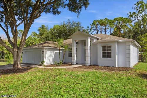 2645 12th Ave Se, Naples, FL, 34117-5526 | Card Image