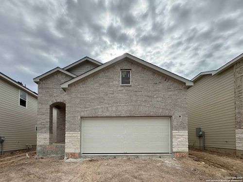 13774 Birch Xing, San Antonio, TX, 78252-4703 | Card Image