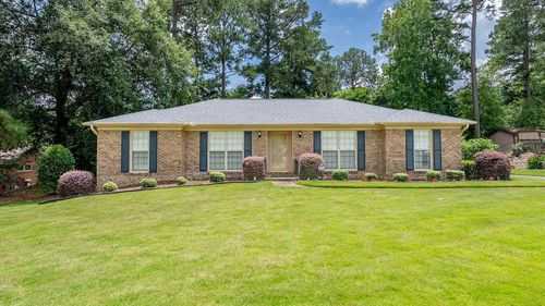 1818 Spring Valley Dr, Columbus, GA, 31904-3043 | Card Image