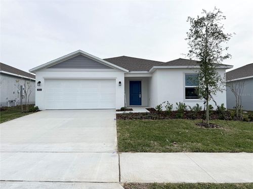 2826 Pennachio Dr, Lake Wales, FL, 33853-4367 | Card Image