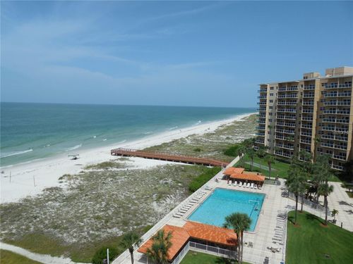 apt-s705-880 Mandalay Ave, CLEARWATER, FL, 33767-1237 | Card Image