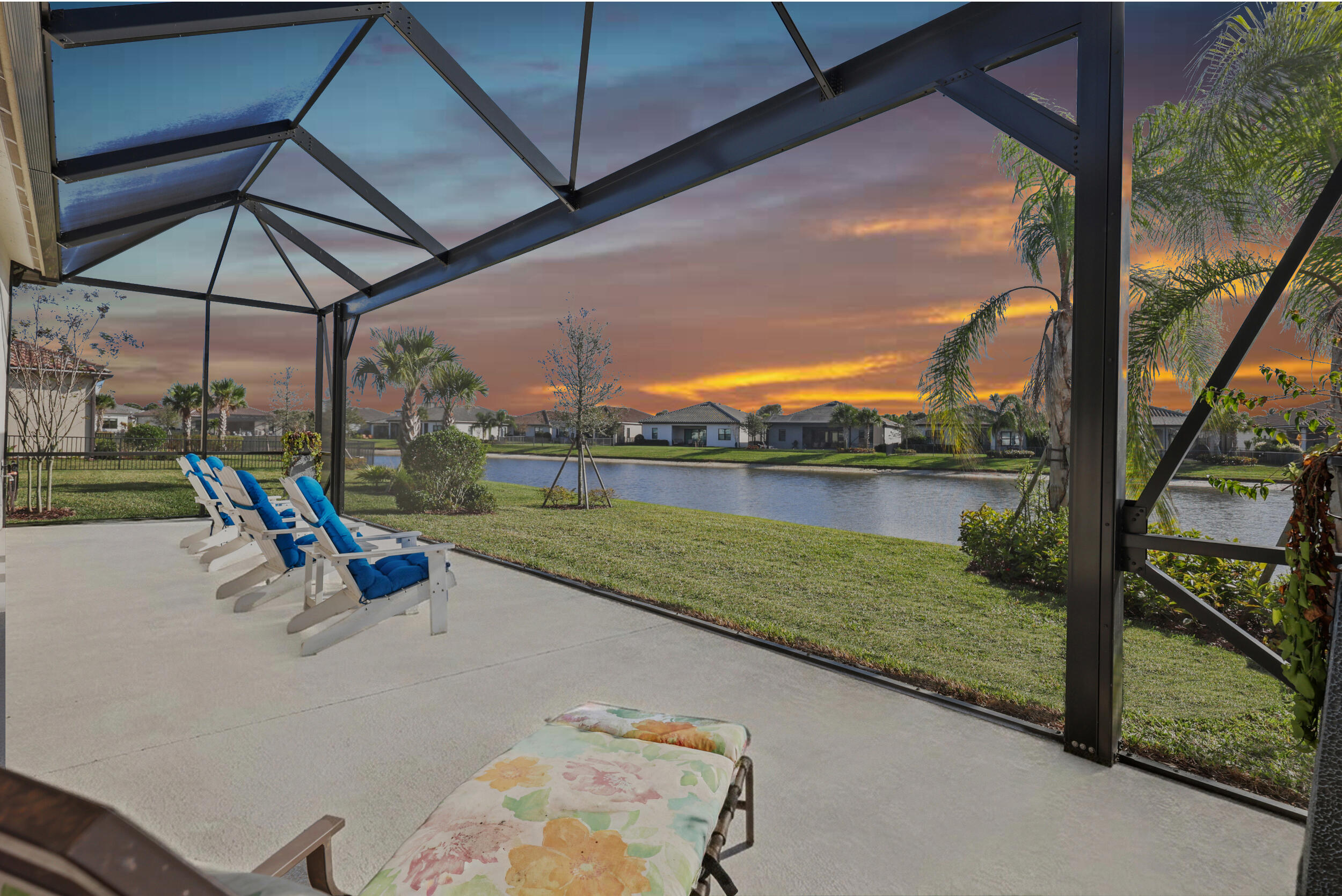 Residential in Port St Lucie 2