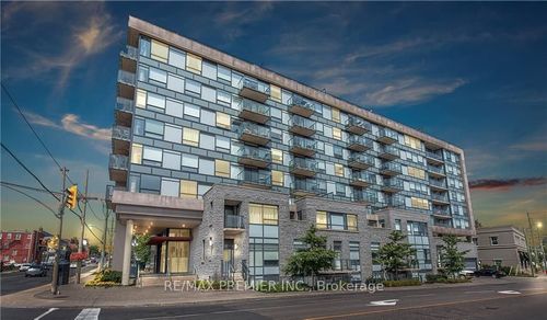 212-121 Queen St, Kingston, ON, K7K0G6 | Card Image