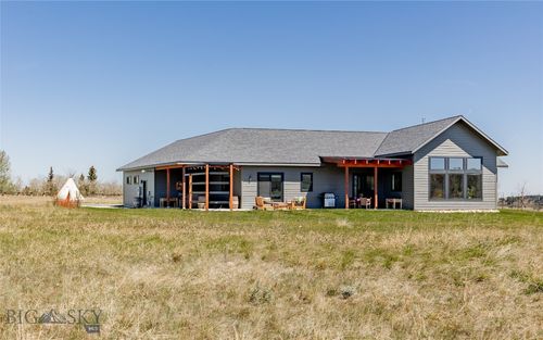 48 Canyon View Rd, Red Lodge, MT, 59068-9237 | Card Image