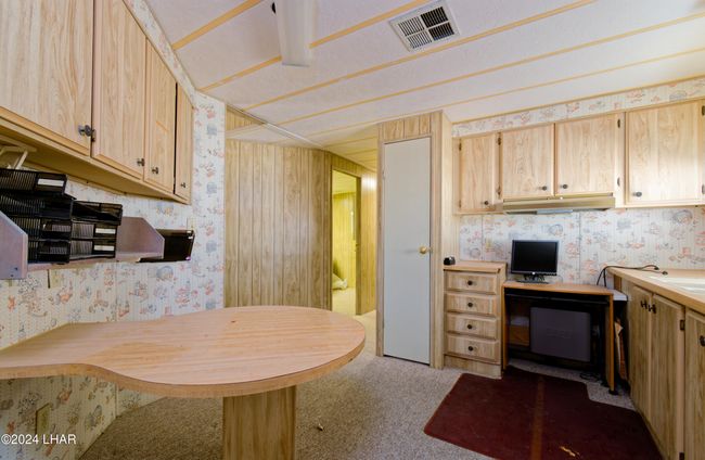 394 N Central Blvd, House other with 5 bedrooms, 5 bathrooms and null parking in Quartzsite AZ | Image 9