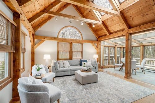 914 Back Mountain Rd, Goffstown, NH, 03045-2108 | Card Image