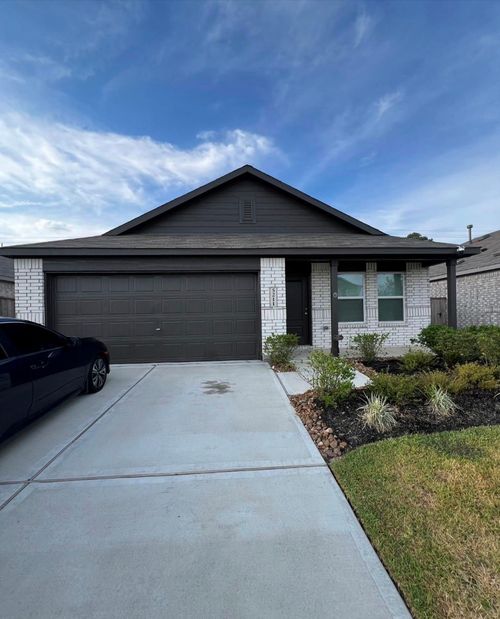 5211 Reddrum Dr, Baytown, TX, 77521-3978 | Card Image
