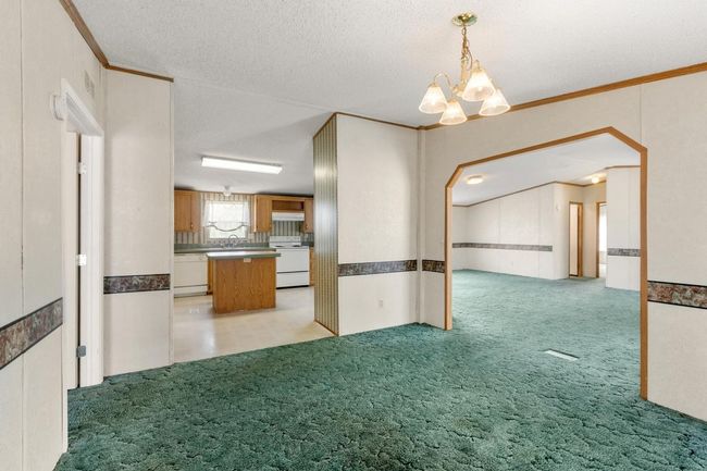 153 Angelia Dr, House other with 3 bedrooms, 2 bathrooms and 4 parking in Cedar Creek TX | Image 13