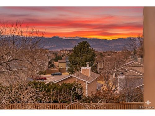 1f-839 Summer Dr, Highlands Ranch, CO, 80126-3094 | Card Image