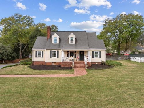 616 Miller Street, Dalton, GA, 30720 | Card Image