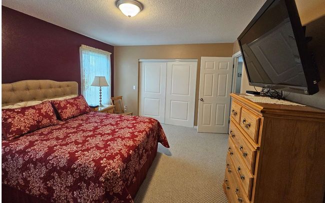 345 Se Rosewood Cir, House other with 2 bedrooms, 2 bathrooms and 1 parking in LAKE CITY FL | Image 14