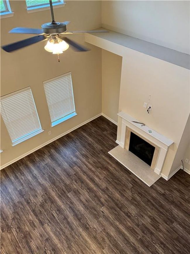 7703 Hansel Ln, House other with 4 bedrooms, 3 bathrooms and null parking in Lithonia GA | Image 10