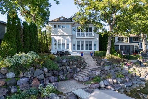 5029 St Cyr Road, Westport, WI, 53562 | Card Image