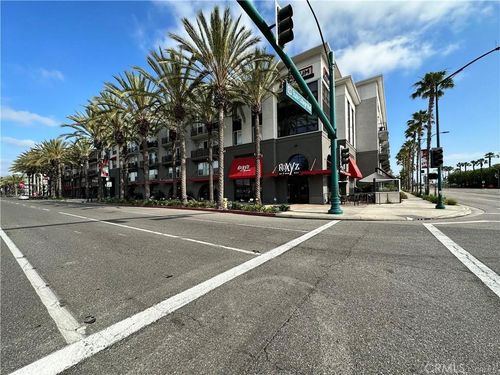 2114-1801 E Katella Ave, Anaheim, CA, 92806-6012 | Card Image