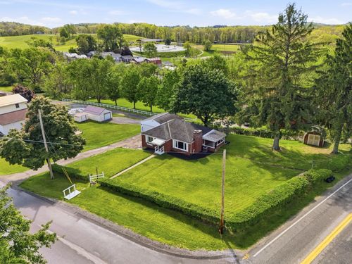 255 Orchard St, Bairdford, PA, 15006-1014 | Card Image
