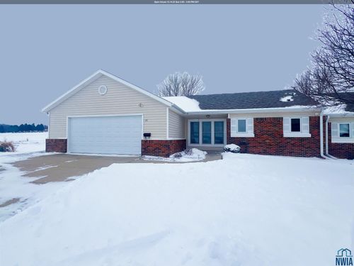 15 Park Village Ct, Le Mars, IA, 51031-3756 | Card Image