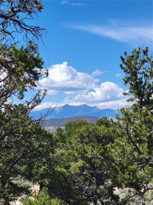 00 Apple Rd, Fort Garland, CO, 81133 | Card Image