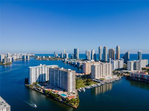 apt-318-290 174th St, Sunny Isles Beach, FL, 33160-3246 | Card Image