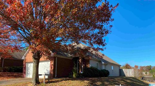 5498 Azalea Trce, Trussville, AL, 35173-6320 | Card Image