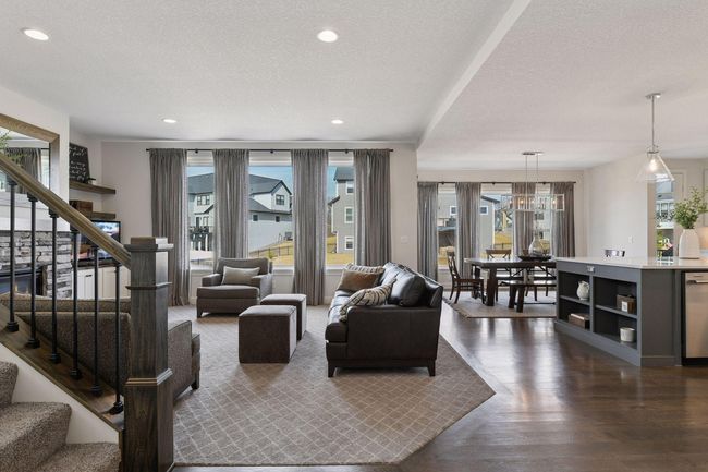 photo-0012.jpg | Image 11