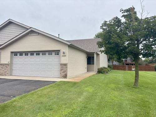 1069 Manor Ct, Saint Cloud, MN, 56303-4810 | Card Image