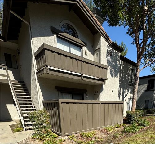 377-22749 Lakeway Dr, Diamond Bar, CA, 91765 | Card Image