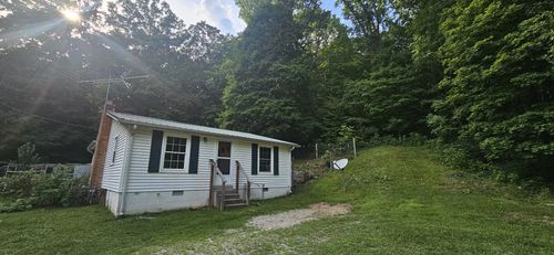 199 Perry Rd, Cumberland Furnace, TN, 37051-4933 | Card Image