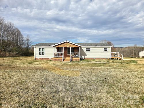 125 Hallman Mill Rd, Vale, NC, 28168-5771 | Card Image