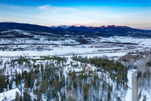 222 Bridger Trce, Fraser, CO, 80442-5018 | Card Image