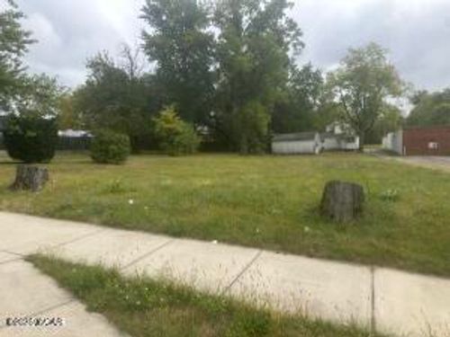 129 S Pine St, Lima, OH, 45801-4544 | Card Image