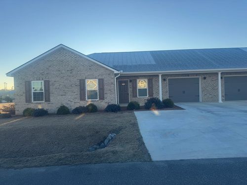 231 A Preston Ln, Dublin, GA, 31021-2779 | Card Image