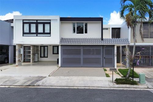 6 Prado Alto, GUAYNABO, PR, 00966 | Card Image