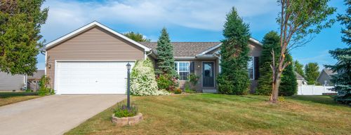 702 Luke Dr, Westville, IN, 46391-1800 | Card Image