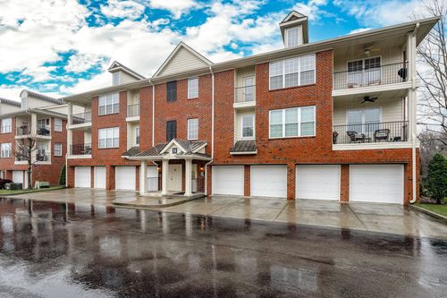 h8-3201 Aspen Grove Dr, Franklin, TN, 37067 | Card Image