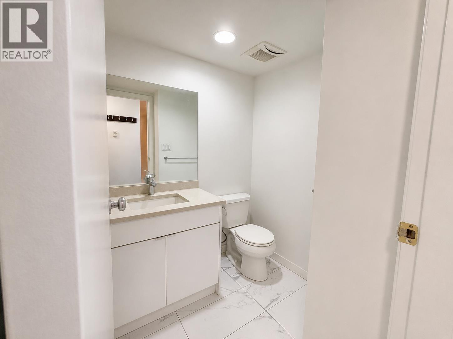 Residential in Vancouver 5