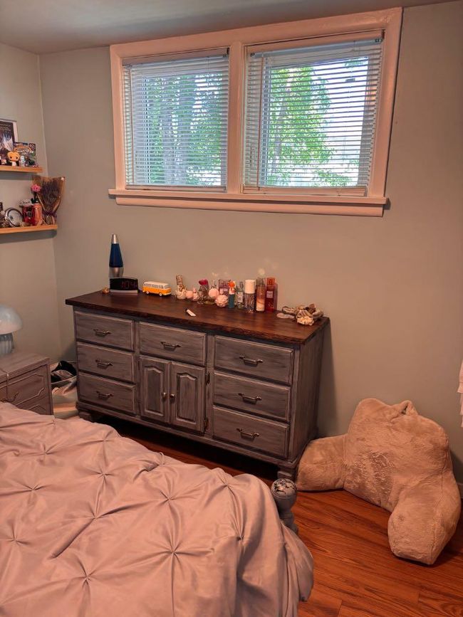 5223 3 St W, House other with 6 bedrooms, 2 bathrooms and 2 parking in Claresholm AB | Image 30
