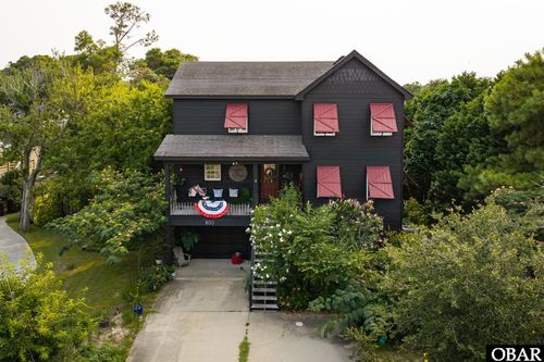 800 Cardinal St, Kill Devil Hills, NC, 27948-8760 | Card Image