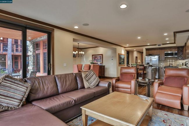 9F - 6750 N Lake Blvd, Townhouse with 3 bedrooms, 4 bathrooms and null parking in Tahoe Vista CA | Image 19