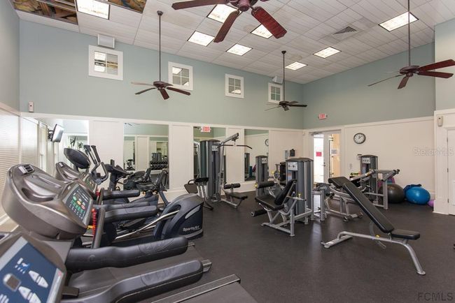 APT-523 - 600 Cinnamon Beach Way, Condo with 3 bedrooms, 2 bathrooms and null parking in PALM COAST FL | Image 78
