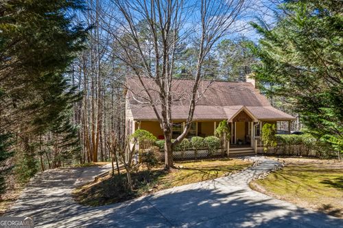 345 Wilfar Strasse, Helen, GA, 30545-2945 | Card Image
