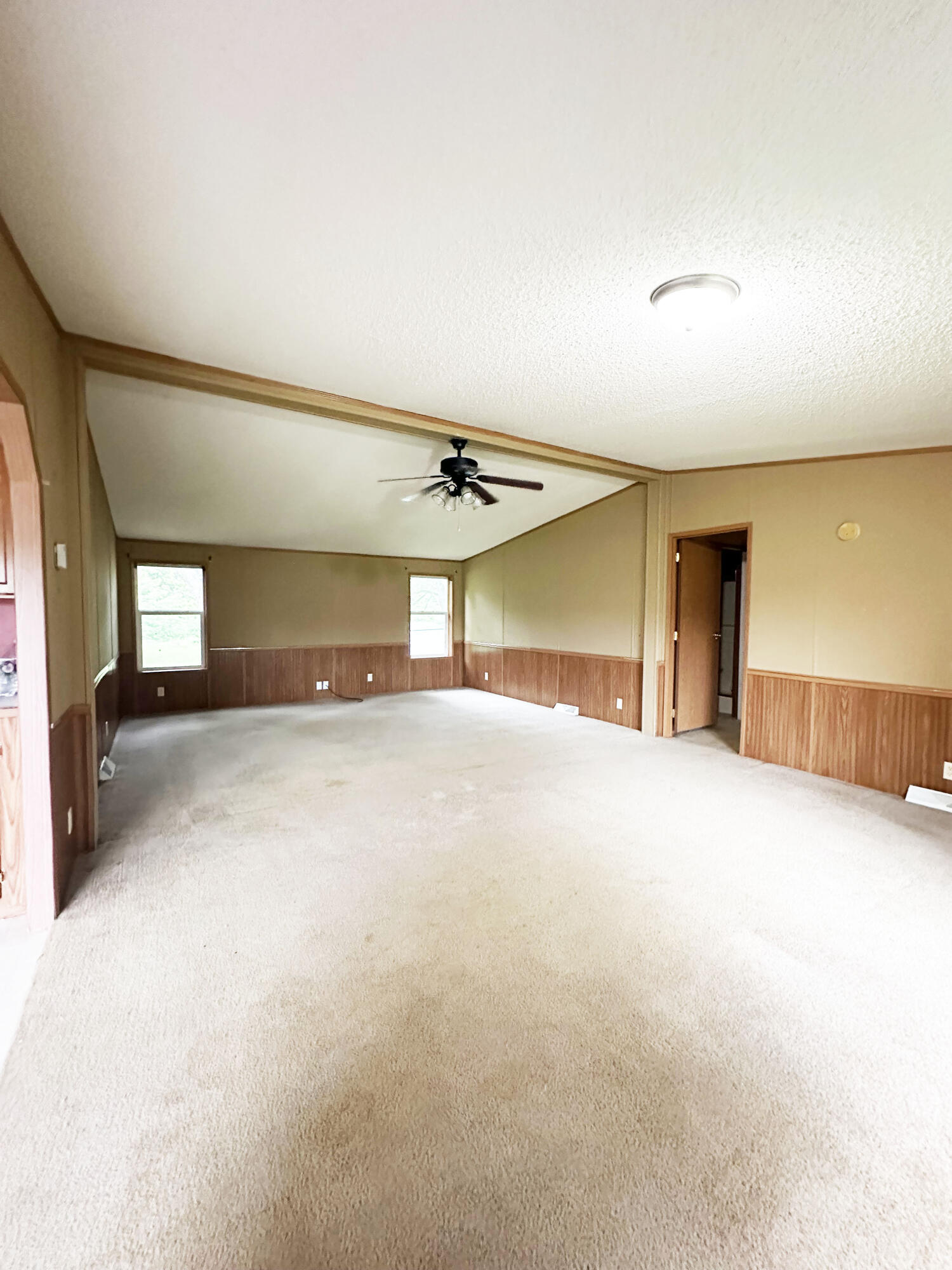Residential in Billings 4
