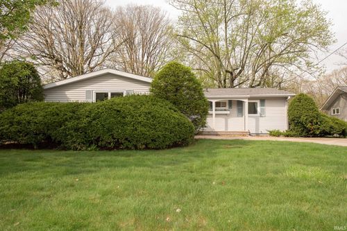 136 Seminole Drive, West Lafayette, IN, 47906-2116 | Card Image