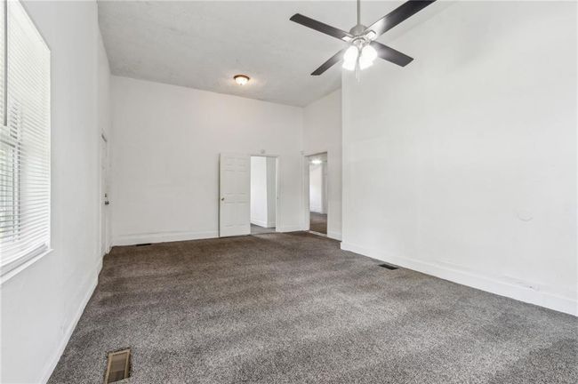 1365 Athens Ave Sw, House other with 3 bedrooms, 3 bathrooms and null parking in atlanta GA | Image 4