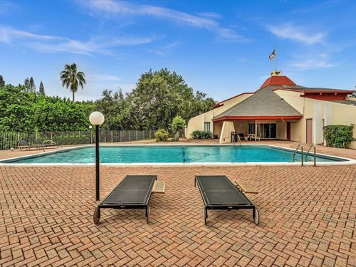 apt-27-626 Nw 13th St, Boca Raton, FL, 33486-2619 | Card Image