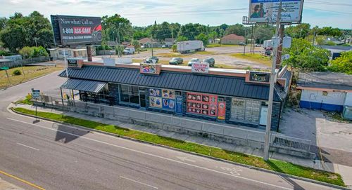 9002 N 40th, Tampa, FL, 33604 | Card Image