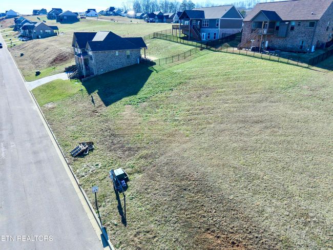 131 Bridgewater Blvd, Home with 0 bedrooms, 0 bathrooms and null parking in Morristown TN | Image 8
