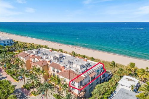 3401-4444 El Mar Dr, Lauderdale By The Sea, FL, 33308-3773 | Card Image