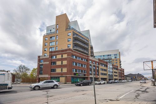 223-652 Princess St, Kingston, ON, K7L1E5 | Card Image