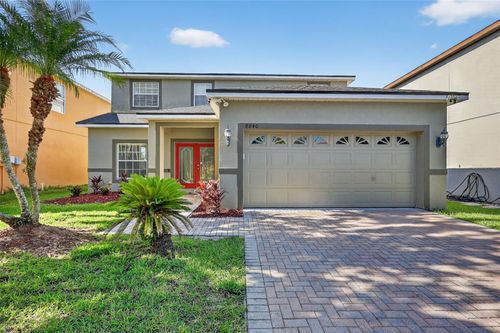 8840 Cameron Crest Dr, TAMPA, FL, 33626-4712 | Card Image
