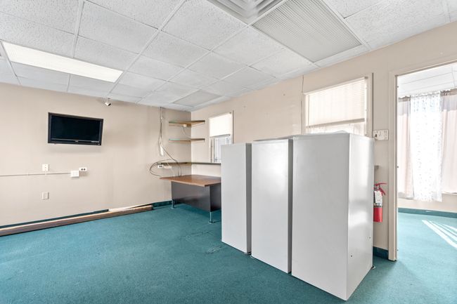 220 Southfield Rd, Home with 0 bedrooms, 0 bathrooms and null parking in Ecorse MI | Image 29